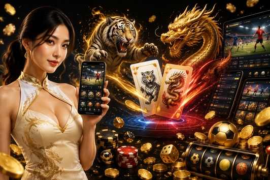 bj6868