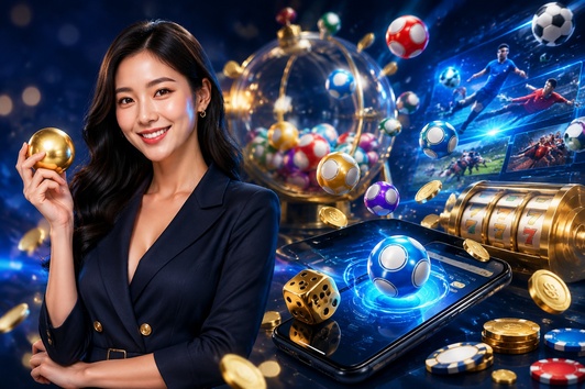 bj6868