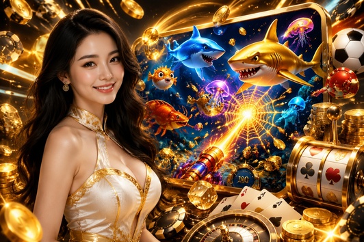 bj6868