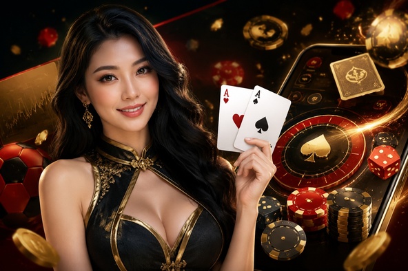 bj6868