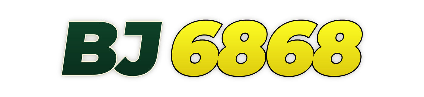 bj6868